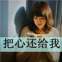 诉说消费|端午邂逅“六一” 双节消费提示助您“粽”享安康