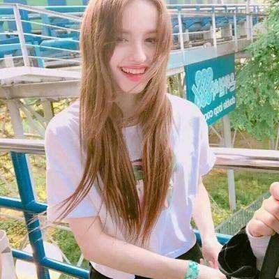 不朽的灵魂黑色生存手游下载