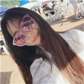 幽蓝边境gm免费版下载