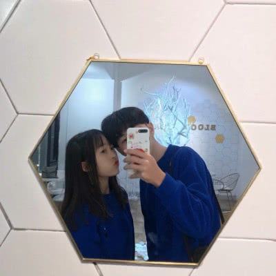 华为塔防西游记手游下载