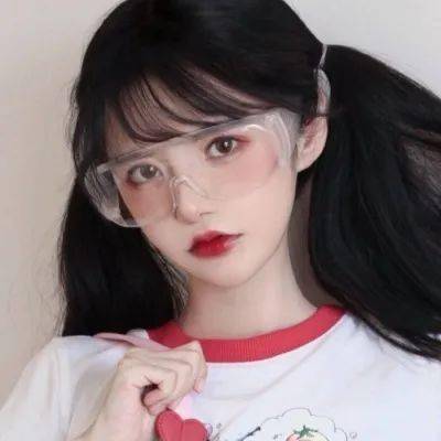 托卡王国小小明星游戏下载