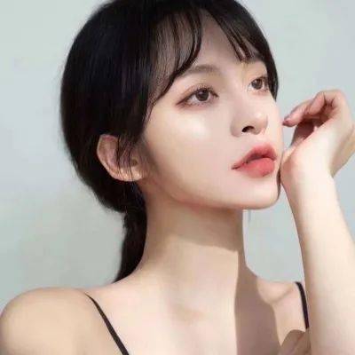 莽荒英雄手游官方