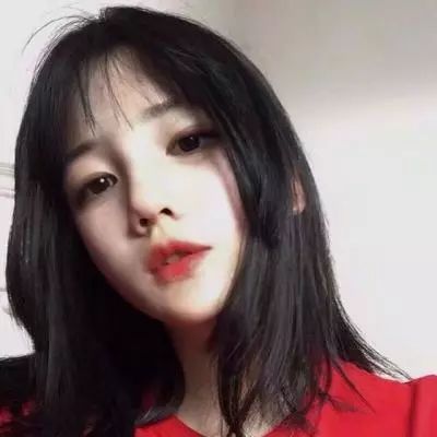 甜点恋人免费版下载