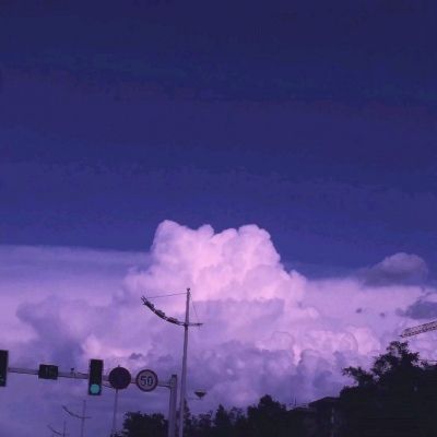 影子大地手游(暂未上线)v1.0.0 安卓版