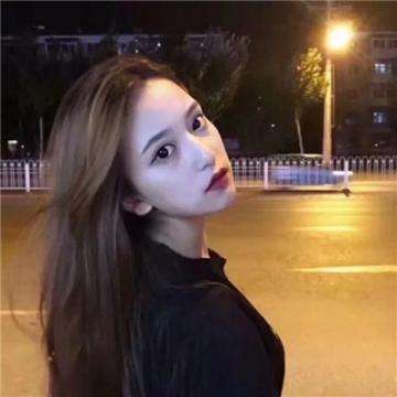 spygo间谍大作战破解版下载