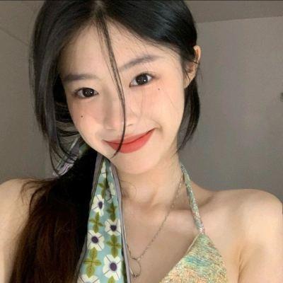 第十二次营救官方正版下载