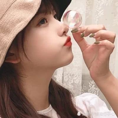 萌趣三国满v版下载