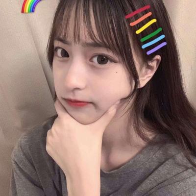 联盟契约官方版下载