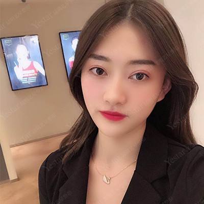 风之剑舞手游360版下载