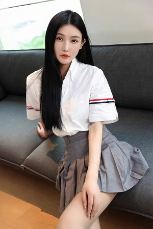 1.76传奇满v版私服下载