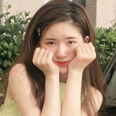 东京放课后召唤师舞台音乐游戏下载